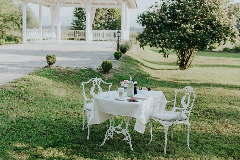 Hotel Guesthouse Bistra