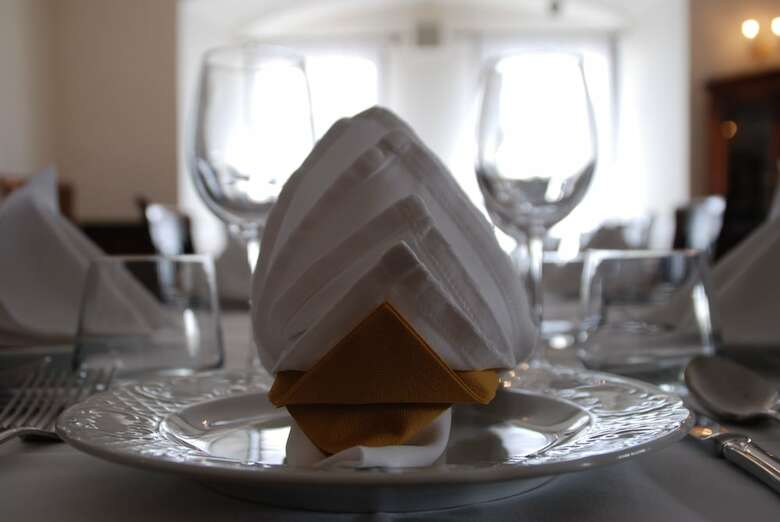 Hotel Guesthouse Bistra