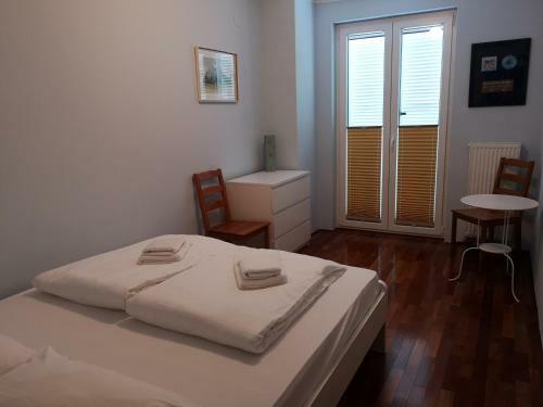 Villa Vila Del Mare