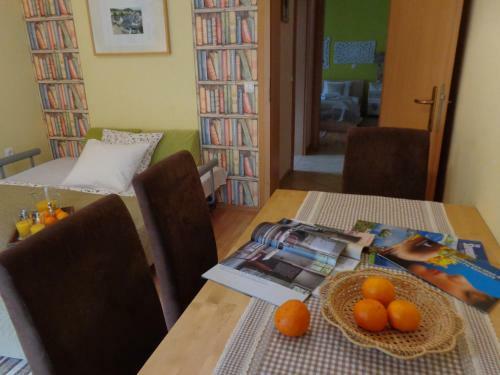 Hotel Trubarjev Art Boutique *** Superior