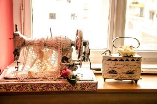 Hotel Trubarjev Art Boutique *** Superior