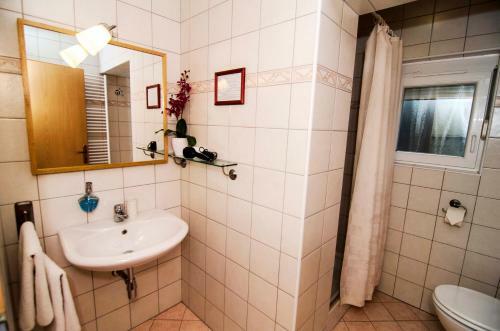 Hotel Trubarjev Art Boutique *** Superior