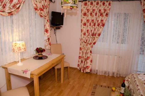 Hotel Trubarjev Art Boutique *** Superior