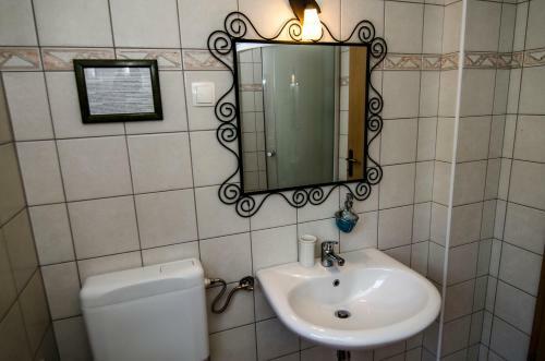 Hotel Trubarjev Art Boutique *** Superior