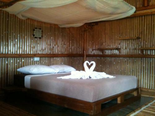 Hotel Bamboo Hideaway Resort