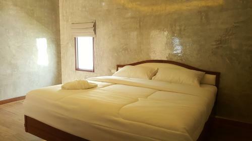 Posada Nai Suan Inn