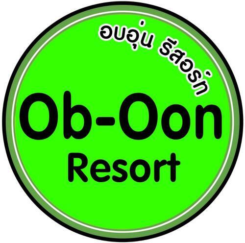 Hotel Ob-oon Resort