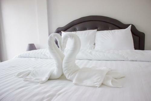 Hotel Ob-oon Resort