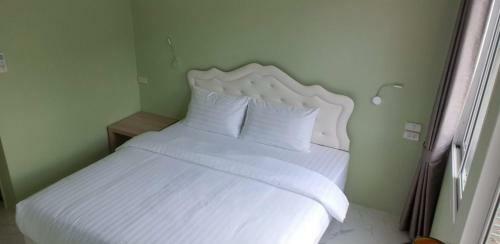 Hotel Ob-oon Resort