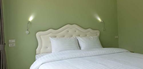 Hotel Ob-oon Resort