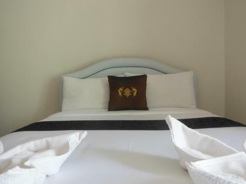 Hotel High Hill Fresh Resort