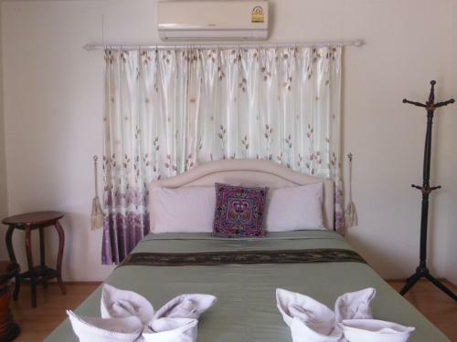 Hotel High Hill Fresh Resort