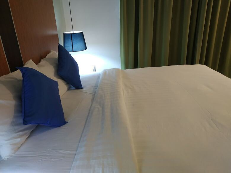 Siva Royal Hotel