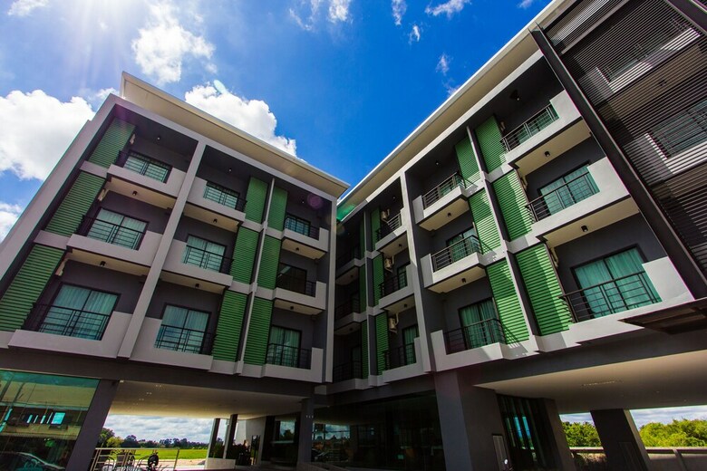 Siva Royal Hotel