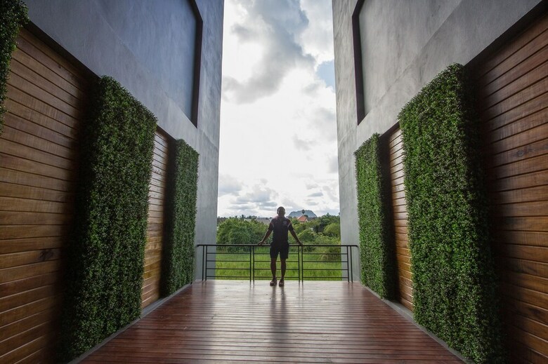 Siva Royal Hotel