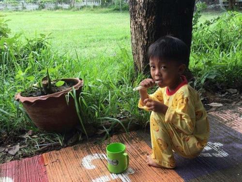Singburi Homestay