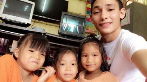 Singburi Homestay