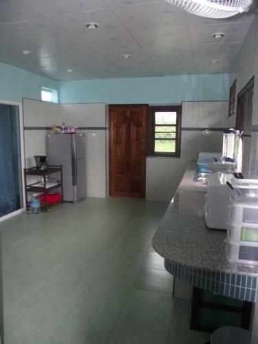 Singburi Homestay