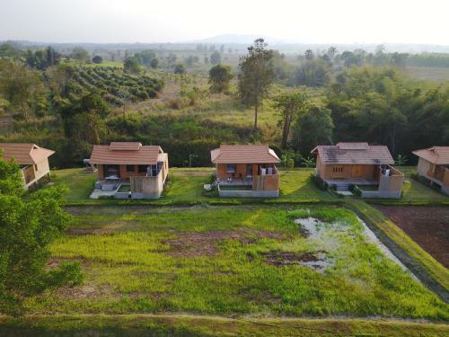 Agroturismo Coolliving Farmhouse Organic