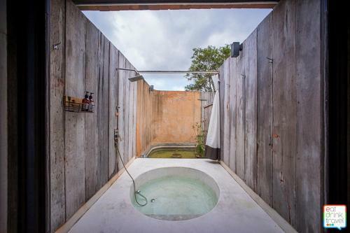 Agroturismo Coolliving Farmhouse Organic