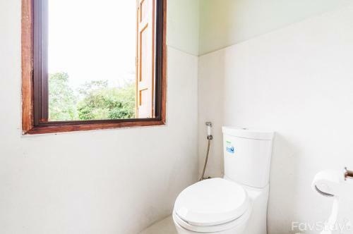 Agroturismo Coolliving Farmhouse Organic