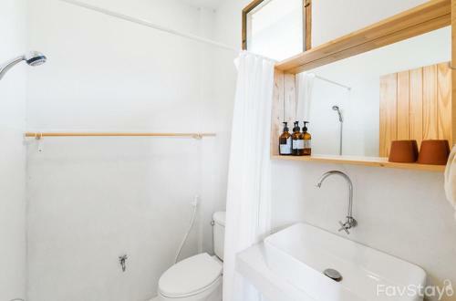 Agroturismo Coolliving Farmhouse Organic