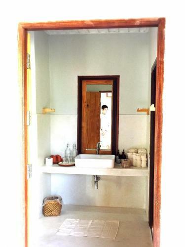Agroturismo Coolliving Farmhouse Organic