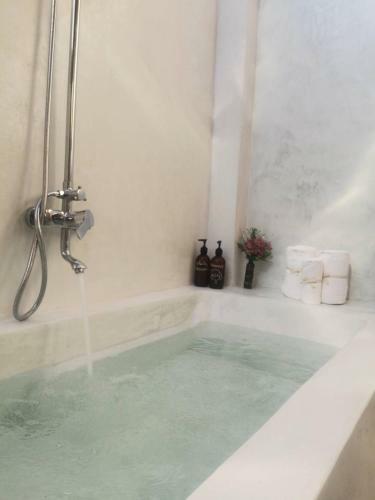 Agroturismo Coolliving Farmhouse Organic
