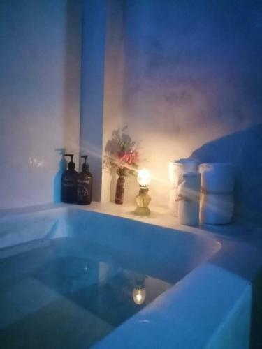 Agroturismo Coolliving Farmhouse Organic
