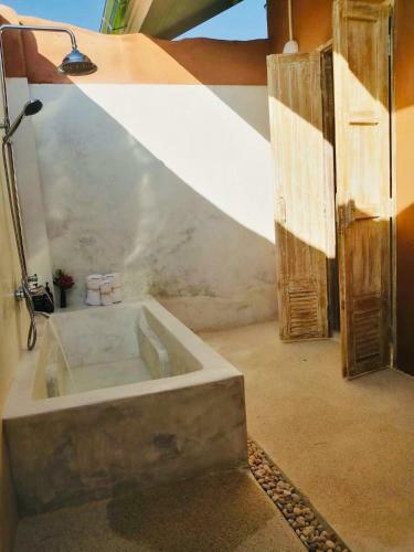 Agroturismo Coolliving Farmhouse Organic