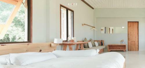 Agroturismo Coolliving Farmhouse Organic