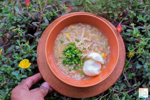 Agroturismo Coolliving Farmhouse Organic