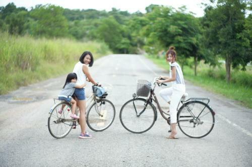 Agroturismo Coolliving Farmhouse Organic