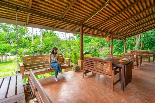 Agroturismo Coolliving Farmhouse Organic