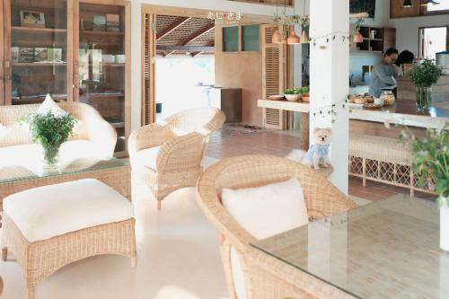 Agroturismo Coolliving Farmhouse Organic