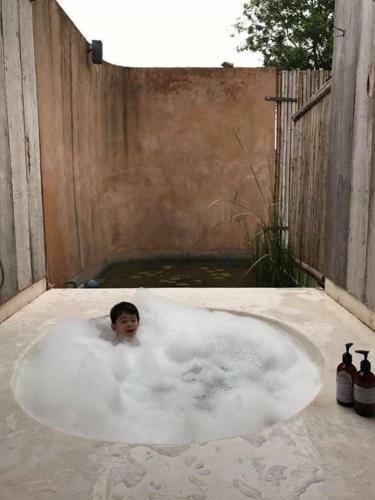Agroturismo Coolliving Farmhouse Organic
