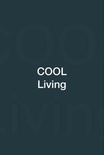 Agroturismo Coolliving Farmhouse Organic
