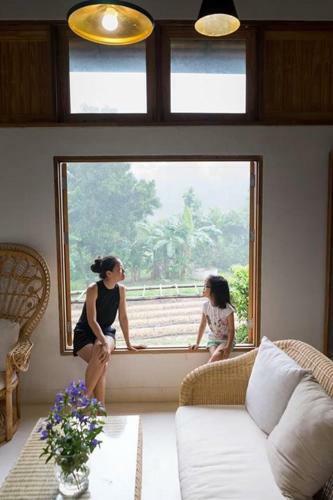 Agroturismo Coolliving Farmhouse Organic