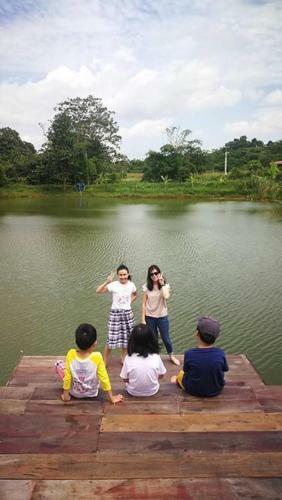 Agroturismo Coolliving Farmhouse Organic
