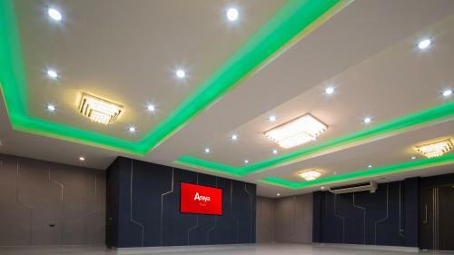 Araya Hotel
