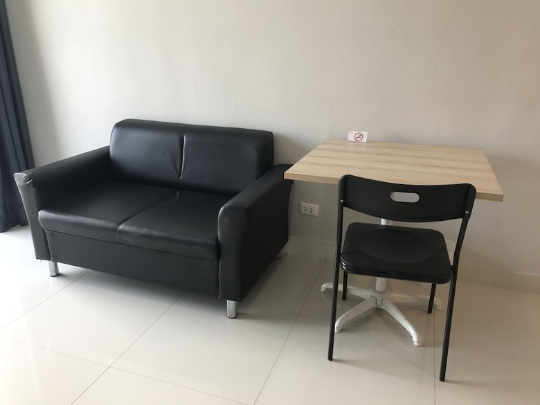 Posada Ploen Ploen Residence