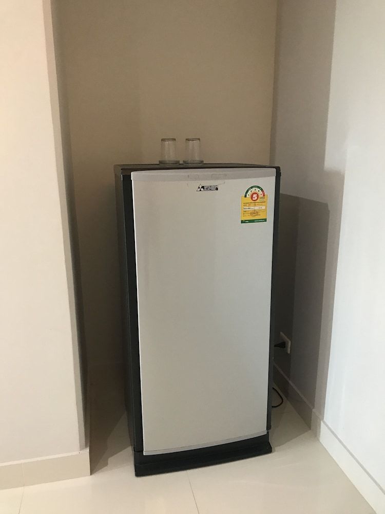 Posada Ploen Ploen Residence