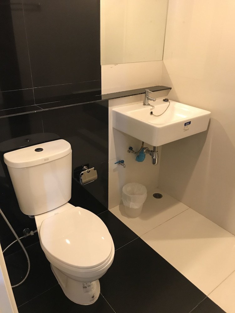 Posada Ploen Ploen Residence