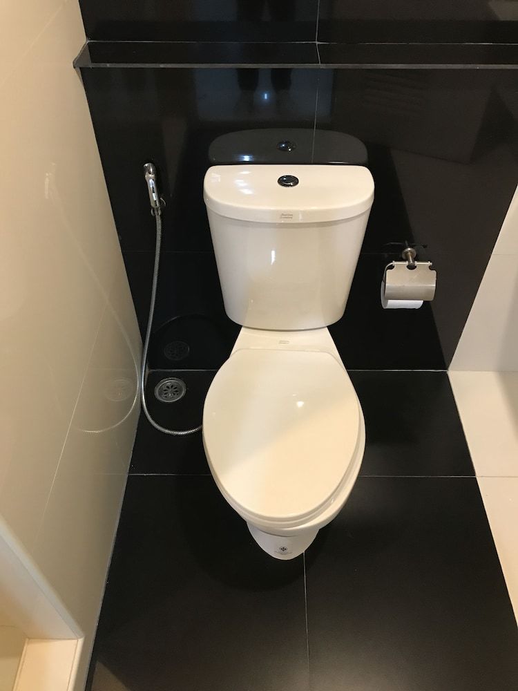 Posada Ploen Ploen Residence