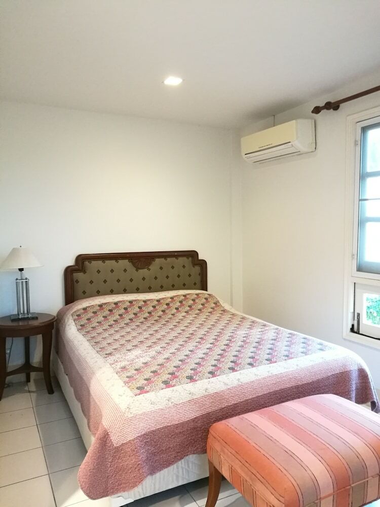 Hotel Oasis91 Resort & Restaurant