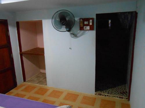 Hotel Mae Haad Beach View Resort
