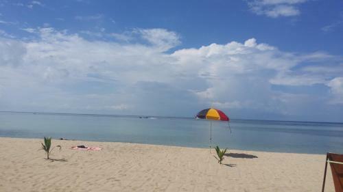 Hotel Mae Haad Beach View Resort