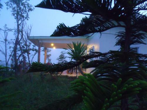 Hostal Khaokho Morning Time
