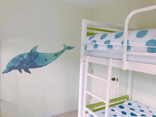 Hostal Your Place Inn Surin