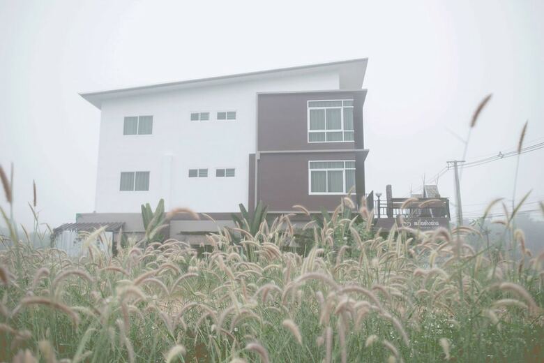 Muen Chang Nan Boutique Hotel